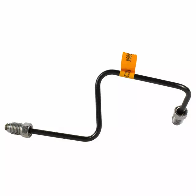 Tube Assembly Brake - Ford (8C2Z-2234-C)