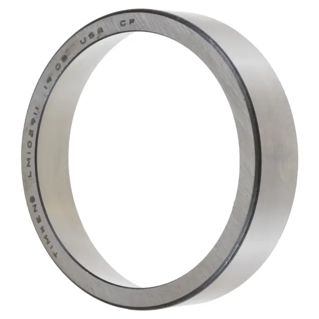 LM102911 - : FAG Cup for SCHAEFFLER BEARING Image