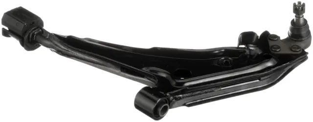 TC6663 - Suspension: Control Arm and Ball Joint Assembly for DELPHI Image