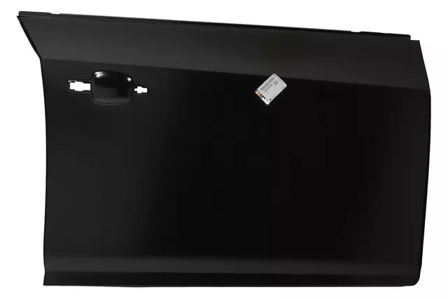 95953796 - Body: Outer Panel for Chevrolet: Cruze, Cruze Limited Image