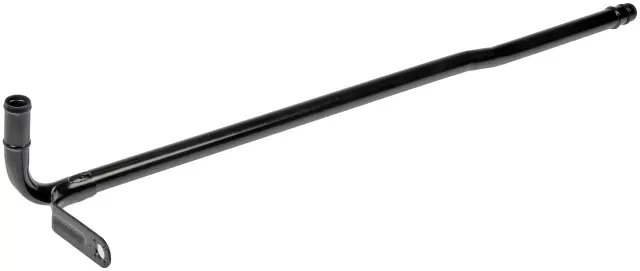 626548 - HVAC: Engine Coolant Pipe for Dorman Image