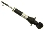 316442 - : SACHS Shock &amp; Strut for SACHS Image