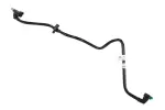 84877549 - Emission Control: Vapor Canister Hose for ACDelco Image