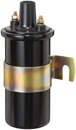 C622 - : Ignition
                    Coil for Spectra Premium Image