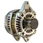 28010134 - : Remanufactured Alternator for OmniParts Image