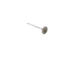 53022088AD - : Exhaust Valve, Right Cylinder Head for Mopar Image