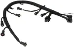 904548 - : Engine Injector Harness for Dorman Image