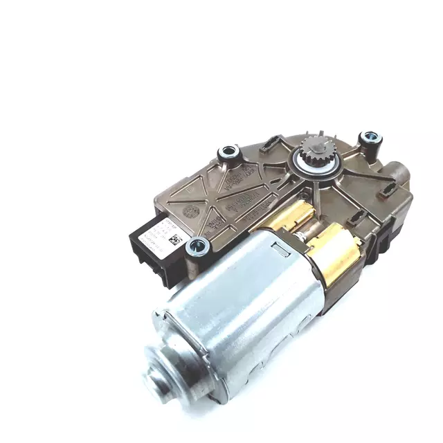 5C5959591B - Body: Motor for Volkswagen: Beetle Image