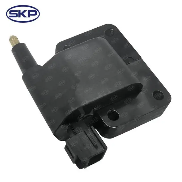 SKIC522 - Ignition Systems: SKP Ignition Coil for Skyward Automotive Image