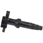 DG582 - : Motorcraft™ Direct Ignition Coil for Ford: Escape, Maverick | Lincoln: Corsair Image