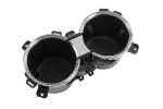 86542291 - : F Holder for GM Image