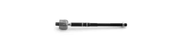 X05TR0589 - Steering: Inner Tie Rod for SUSPENSIA Image