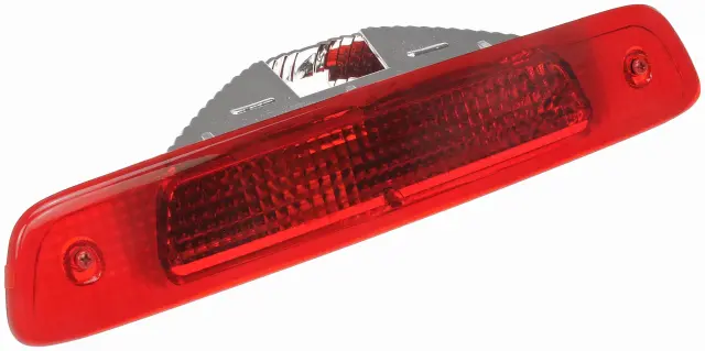 923059 - : Center High Mount Stop Light for Dorman Image
