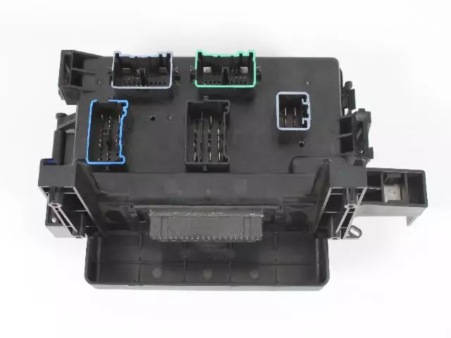 Power Distribution Module - Mopar (5161486AA)