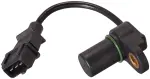 S10138 - : Engine
                    Camshaft Position Sensor for Spectra Premium Image