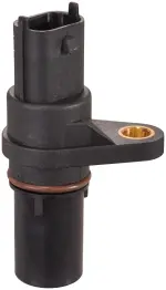 S10252 - : Engine
                    Crankshaft Position Sensor for Spectra Premium Image