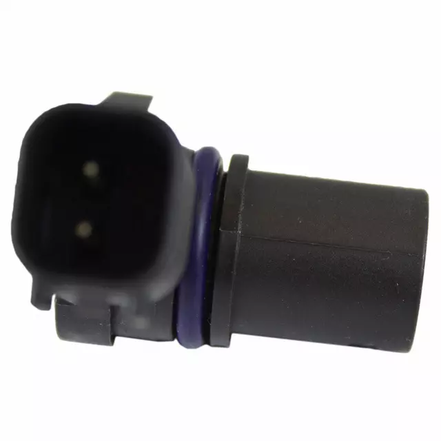 3M4Z6B288AB - Electrical: Camshaft Sensor for Ford: Escape, Fusion | Lincoln: Zephyr | Mercury: Mariner, Milan Image
