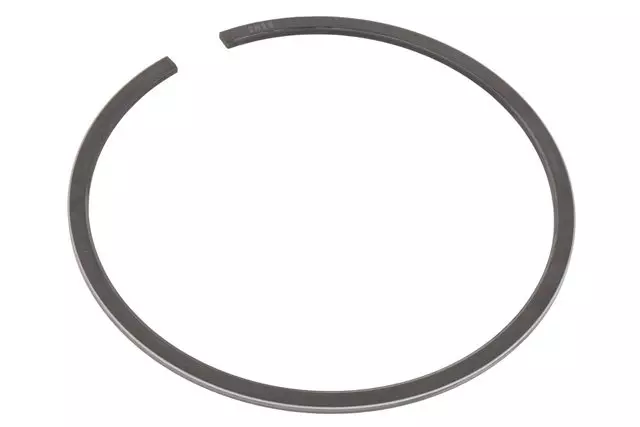 97385929 - : Piston Compression Lower Ring for GM Image
