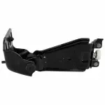 DT1Z9926801C - : Hinge for Ford: Transit Connect Image