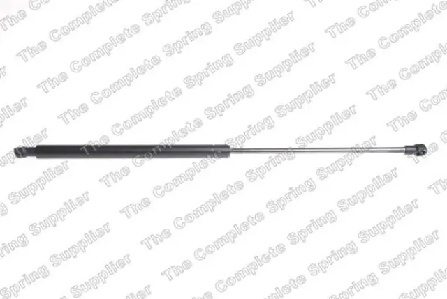 8192578 - : Lesjofors Tailgate Lift Support for Lesjofors Image