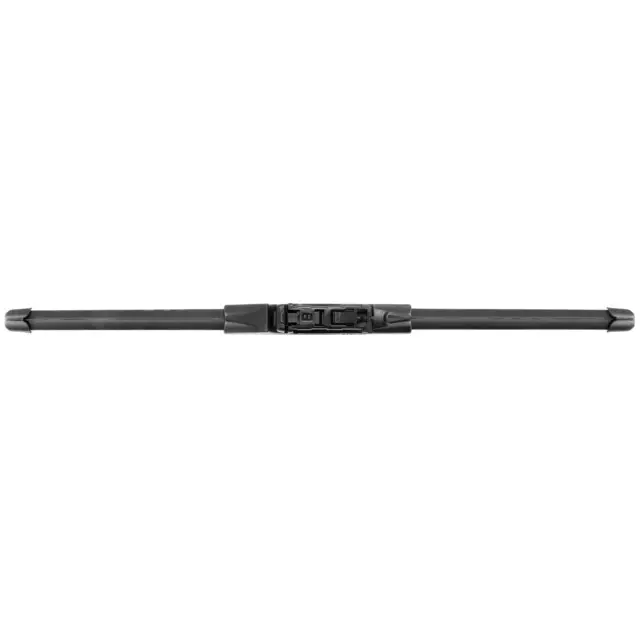 Beam Wiper Blade, 17 In - GM (19297166)