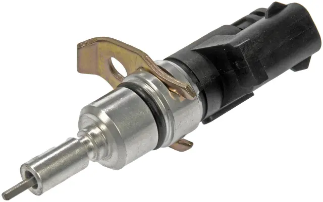 917612 - Electrical, Lighting and Body: Vehicle Speed Sensor for Dorman Image