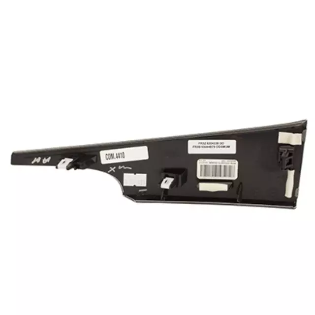 Panel Instrument - Ford (FR3Z-6304339-DD)