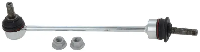JTS544 - : TRW PREMIUM CHASSIS -  SUSPENSION STABILIZER BAR LINK KIT - JTS544 for TRW Image