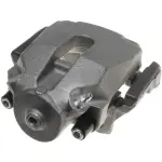 19201357 - : Remanufactured Caliper for GM Image