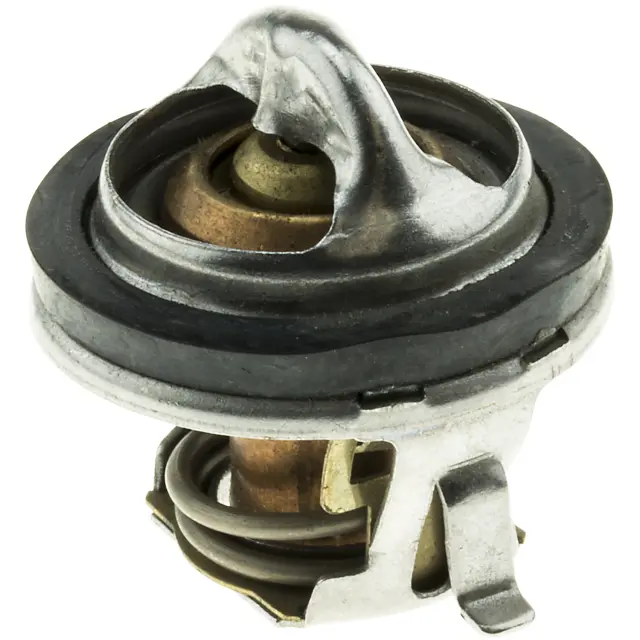 7207192 - Belts and Cooling: Fail-Safe Thermostat-192 Degrees w/ Seal for Motorad Image