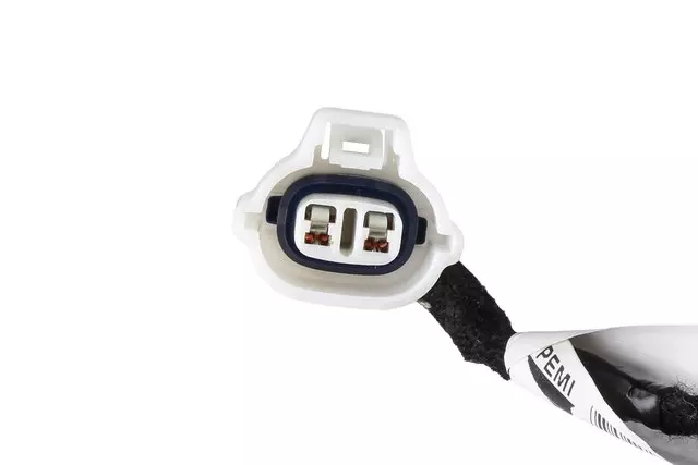 23371545 - Electrical: Wire Harness for Chevrolet: Traverse Image