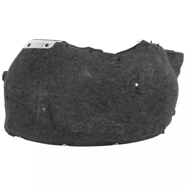 Shield - Ford (RL3Z-16102-E)