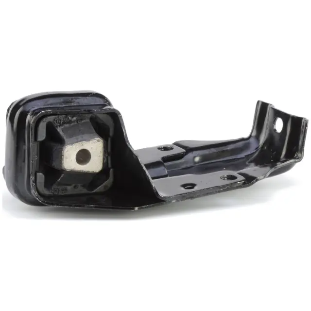 2901 - Engines &amp; Components: Anchor Engine Torque Strut Mount for Anchor Image