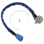 US801 - : Ignition Starter Switch for SMP CORP Image