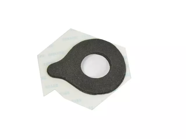 Flat Washer - Mopar (68314123AA)