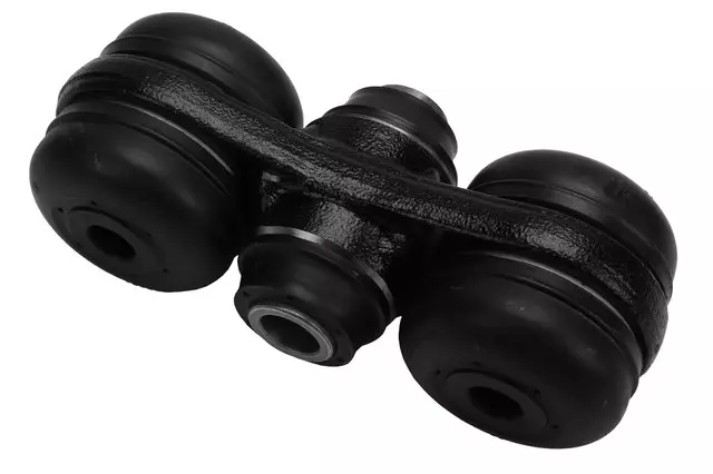 Center Pivot Ball Joint - GM (42726528)