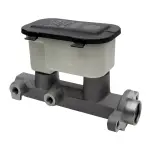 35547153 - : DFC Master Cylinder for DYNAMIC FRICTION Image