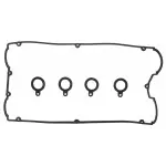 VS50721R - : Engine Valve Cover Gasket Set for FEL-PRO Image