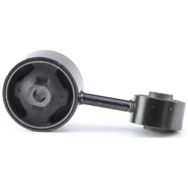 8698 - : Anchor Engine Torque Strut Mount for Anchor Image