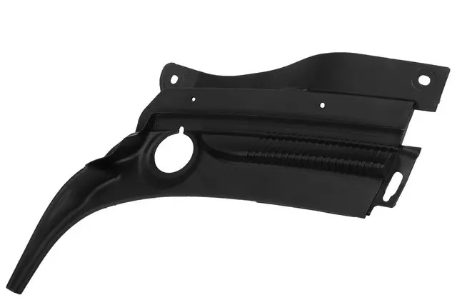 95328699 - Body: Cowl Grille for Chevrolet: Spark, Spark EV Image