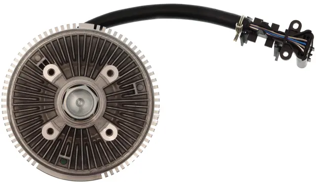 622001 - : Electronic Fan Clutch for Dorman Image