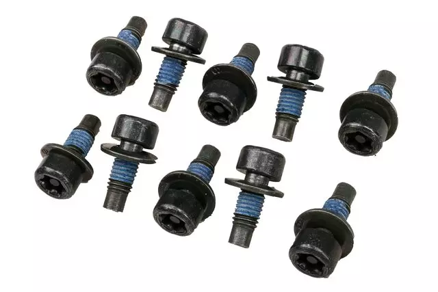 96179417 - : Airbag Bolt for GM Image