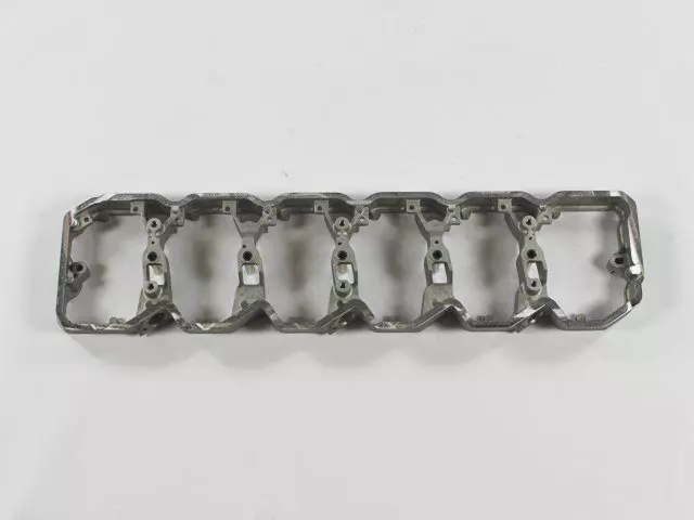 Engine Cover Housing - Mopar (5101850AA)