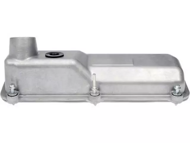 Valve Cover - Ford (5L3Z-6582-BA)