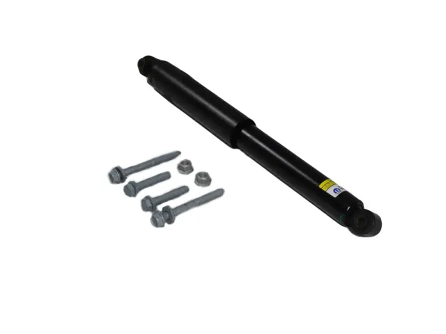 Suspension Shock Absorber Kit, Left - Mopar (68517569AB)