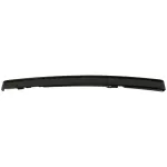 BG5502 - : Stock Replacement Timing Chain Guide for Melling Image