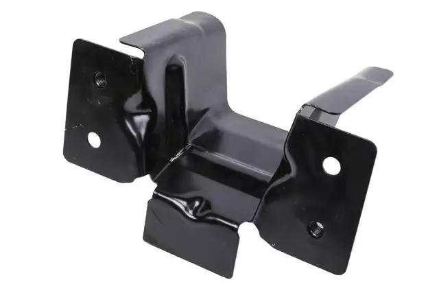 22660652 - Body: Frame Rail End for Chevrolet: Malibu Image