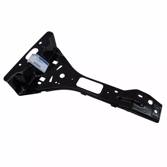 2L1Z16747AA - Body: Latch Support for Ford: Expedition | Lincoln: Navigator Image