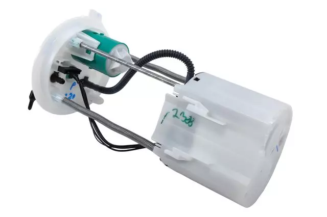 Fuel Pump - GM (86820983)