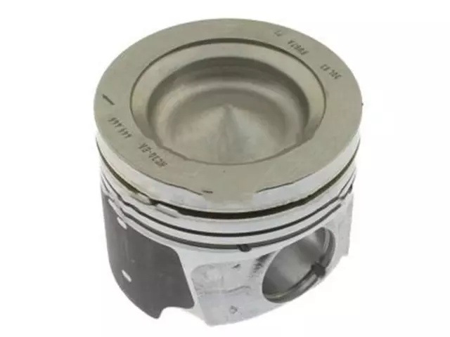 HC3Z6200D - : Connecting Rod for Ford Image